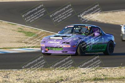 media/Mar-09-2025-Speed SF (Sun) [[8a8bdab083]]/Enduro Race/